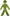 Autor
