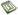 Kalendarz