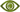 oko